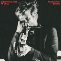 Produktbild: Everything Hits At Once: Best of