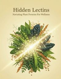 Produktbild: Hidden Lectins