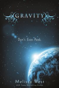 Produktbild: Gravity