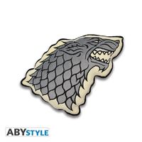 Bild vom Artikel ABYstyle - Game of Thrones - Stark Kissen vom Autor 