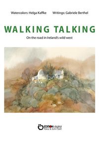 Produktbild: Walking Talking