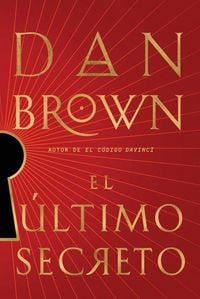 Produktbild: El Último Secreto / The Secret of Secrets