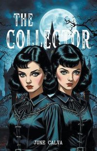 Produktbild: The Collector