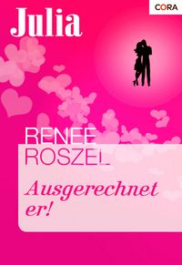 Produktbild: Ausgerechnet er!