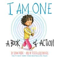Produktbild: I Am One