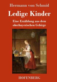 Produktbild: Ledige Kinder