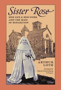 Produktbild: Sister Rose
