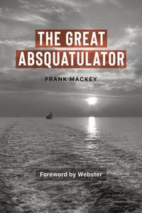 Produktbild: The Great Absquatulator