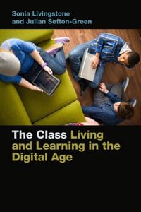 Produktbild: The Class