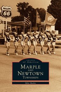 Produktbild: Marple and Newtown Townships