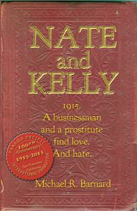 Produktbild: Nate and Kelly
