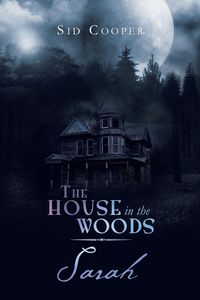 Produktbild: The House in the Woods - Sarah