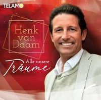 Produktbild: Alle unsere Tr&auml;ume