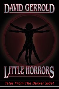Produktbild: Little Horrors