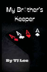 Produktbild: My Brother's Keeper