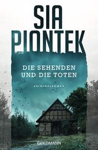 Produktbild: Die Sehenden und die Toten