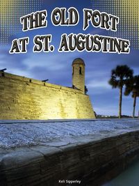 Produktbild: Old Fort at St. Augustine