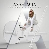 Produktbild: Symphonic Revolution