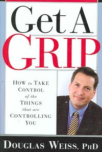 Produktbild: Get a Grip