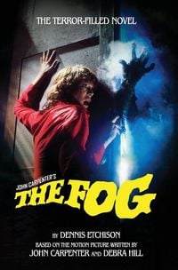 Produktbild: The Fog