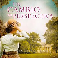 Produktbild: Un cambio de perspectiva