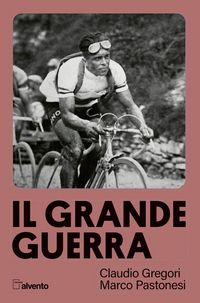 Produktbild: Il grande Guerra