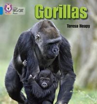 Produktbild: Gorillas
