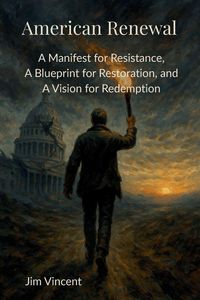 Produktbild: American Renewal