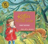 Produktbild: Katie's Picture Show