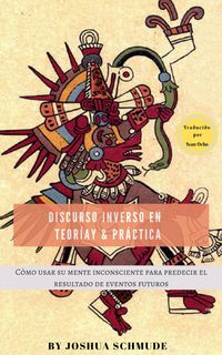Produktbild: Discurso Inverso en Teoria y Practica