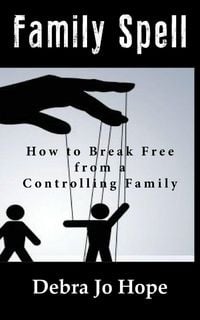 Produktbild: Family Spell