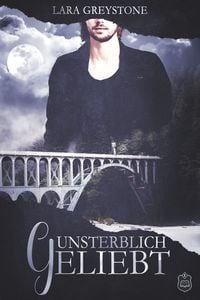 Produktbild: Unsterblich geliebt