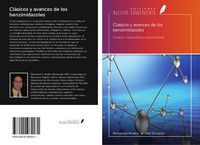 Produktbild: Cl&aacute;sicos y avances de los benzimidazoles