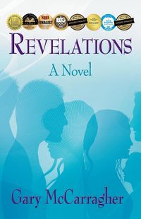 Produktbild: Revelations