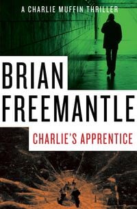 Produktbild: Charlie's Apprentice