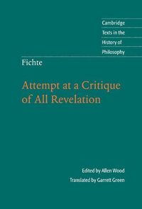 Produktbild: Fichte