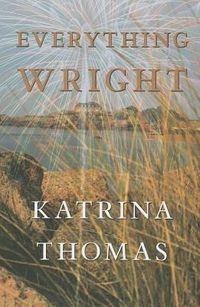 Produktbild: Everything Wright