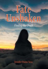 Produktbild: Fate Unshaken