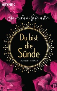 Produktbild: Du bist die S&uuml;nde