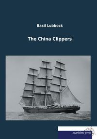 Produktbild: The China Clippers