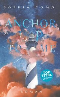 Produktbild: Anchor Up To Me