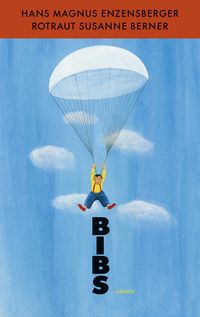 Produktbild: Bibs