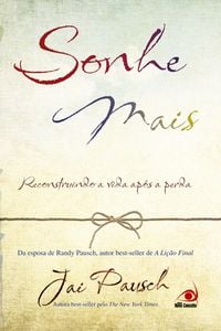 Produktbild: Sonhe Mais