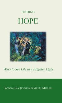Produktbild: Finding Hope