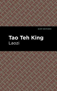 Produktbild: Tao Teh King