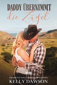 Produktbild: Daddy &Uuml;bernimmt Die Z&uuml;gel
