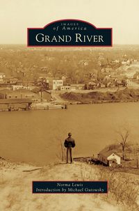 Produktbild: Grand River