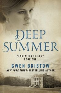 Produktbild: Deep Summer