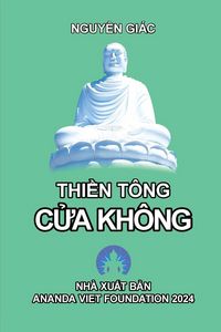 Produktbild: Thi&iquest;n T&ocirc;ng