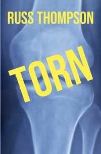 Produktbild: Torn